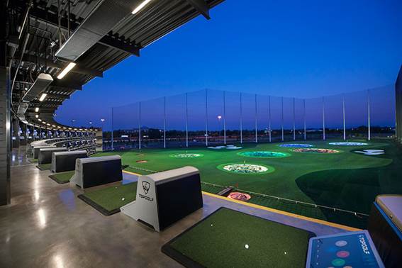 http://cdn2.topgolf.com/assets/galleries/11380/2097_tee-line-topgolf-loudoun-01.jpg