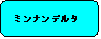 pێlp`: ~if^